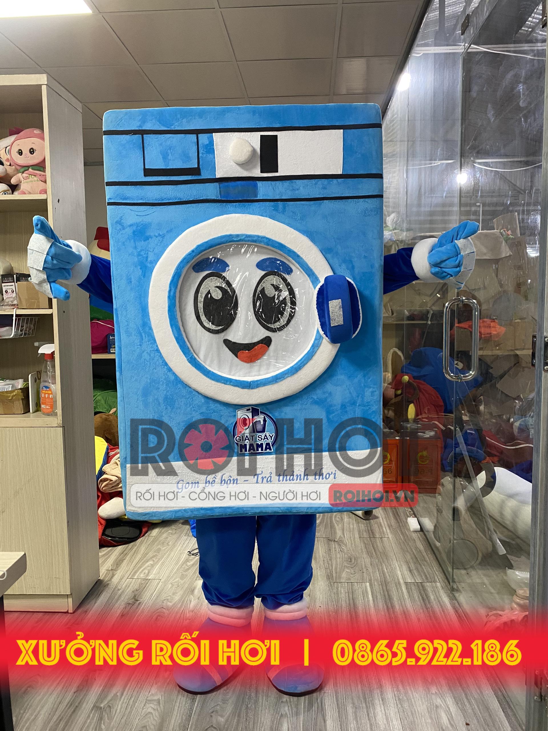 z5541474920818_a08d2a2aa39be95d73e5dfcbad1993b2 z5541474920818 a08d2a2aa39be95d73e5dfcbad1993b2