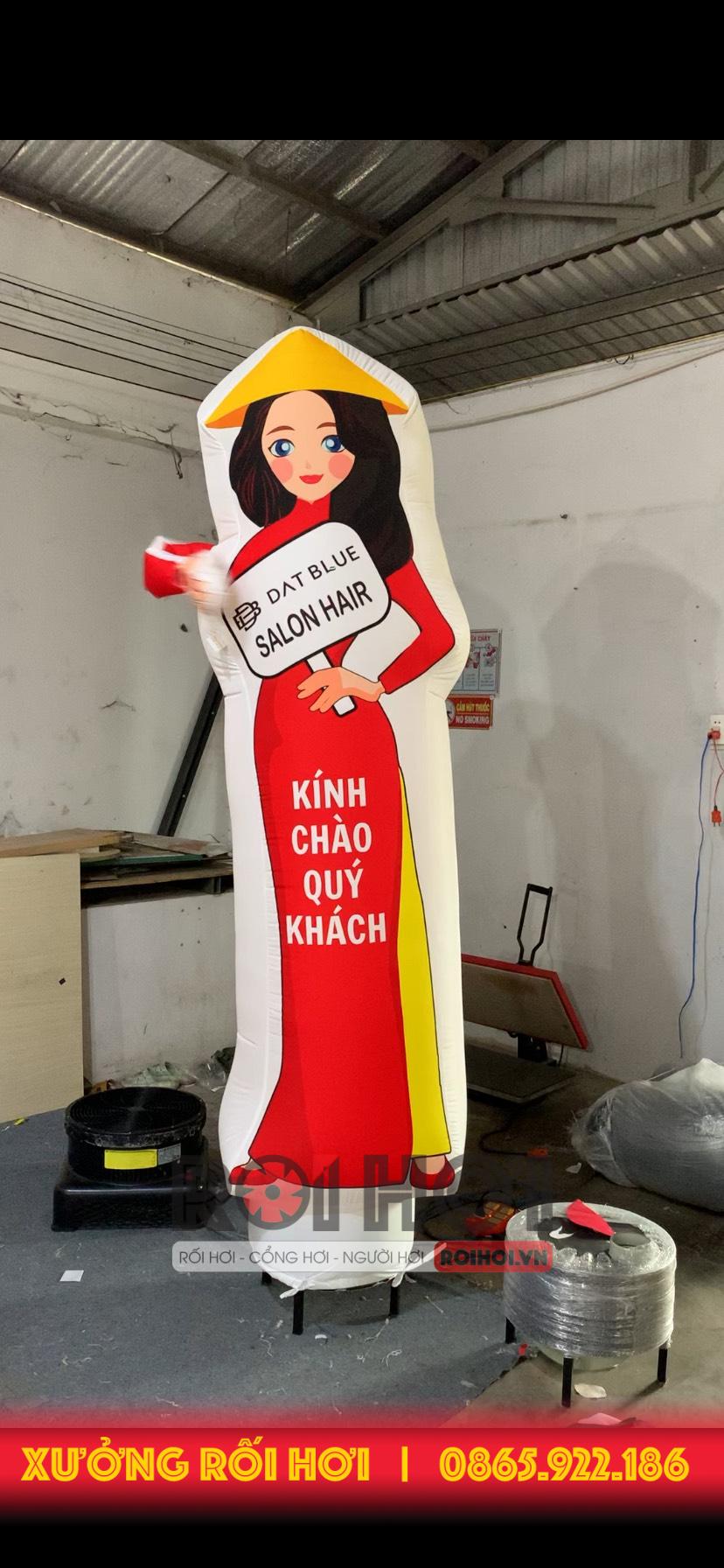 z5546464183968_64a647057e4c5563b290ea3eeb29e1b2 z5546464183968 64a647057e4c5563b290ea3eeb29e1b2