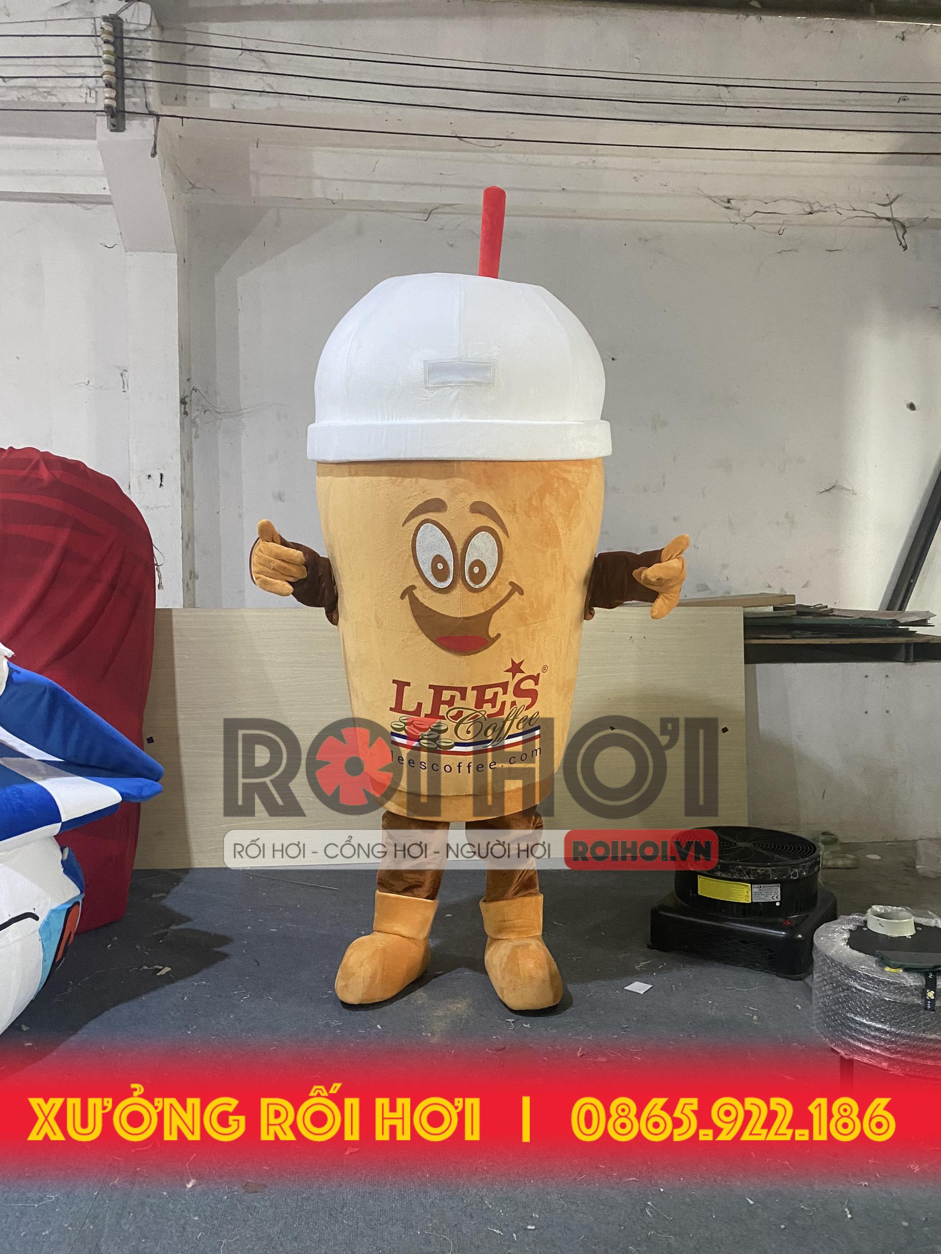 z5546956462264_77d157bd7339940158ca881ab3a3381e z5546956462264 77d157bd7339940158ca881ab3a3381e