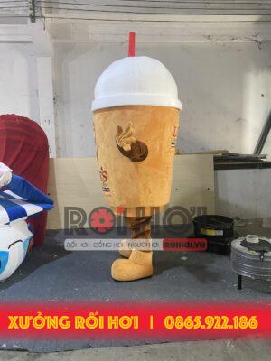 Mascot ly cà phê 3 z5546956478255 7b67e1747989310b699b260214853da3