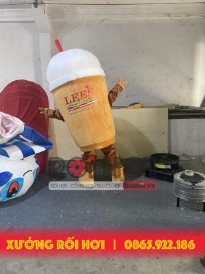 Mascot ly cà phê 4 z5546956478323 f4bb13dd768c0d23e905d0c4d38f004d 1