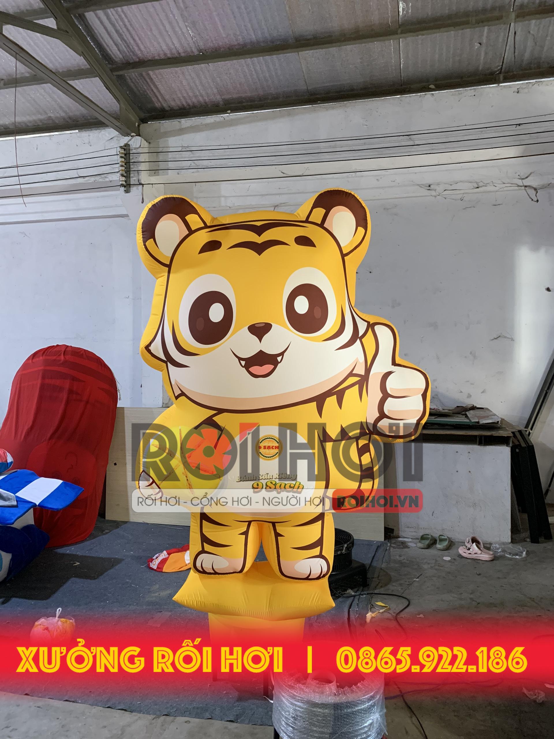 z5550578937827_1635c4c2c3a93a5dde02f003d4c5ff9c z5550578937827 1635c4c2c3a93a5dde02f003d4c5ff9c