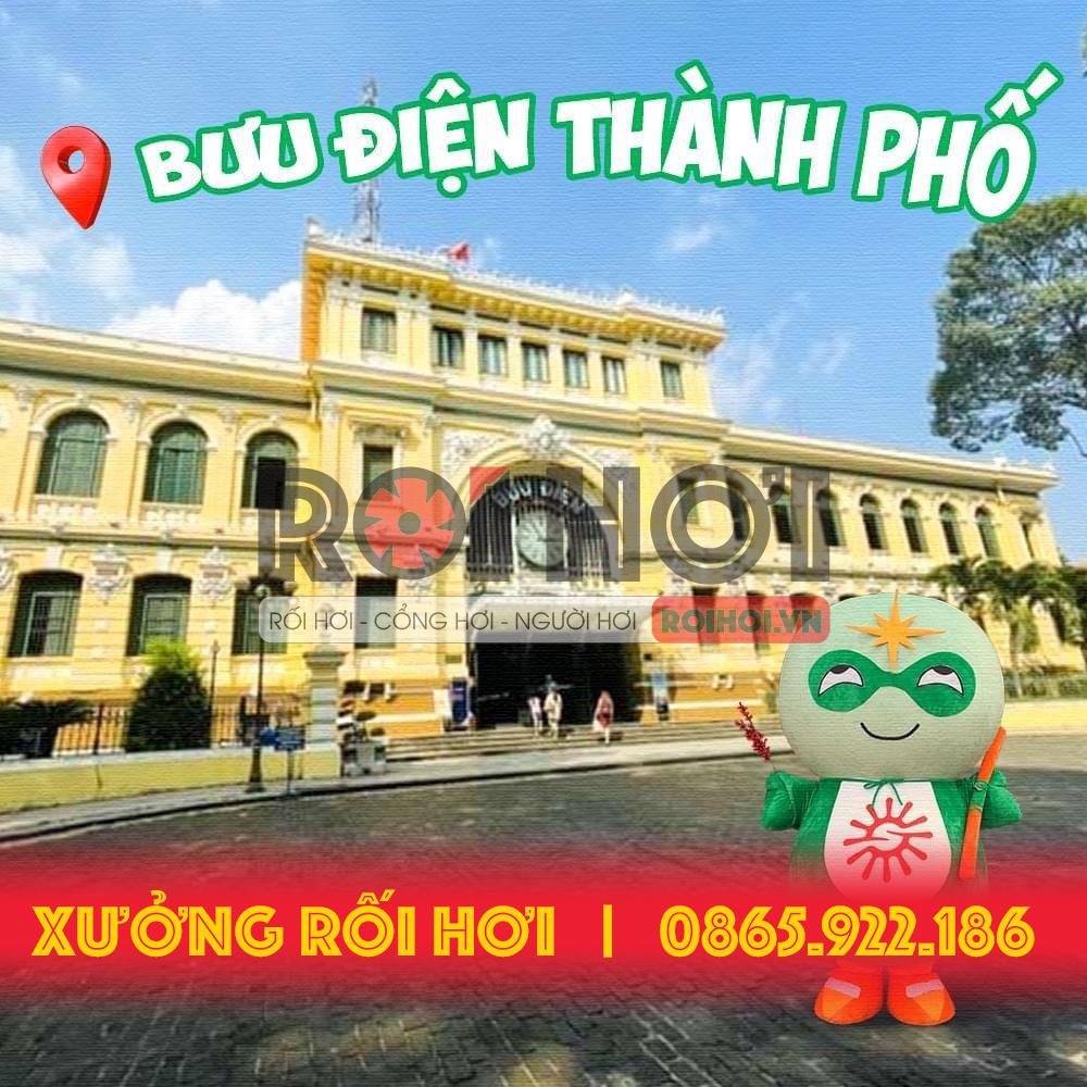 z5559241811073_0e076ce5a51855ba52d9a52d7b4ef589 z5559241811073 0e076ce5a51855ba52d9a52d7b4ef589