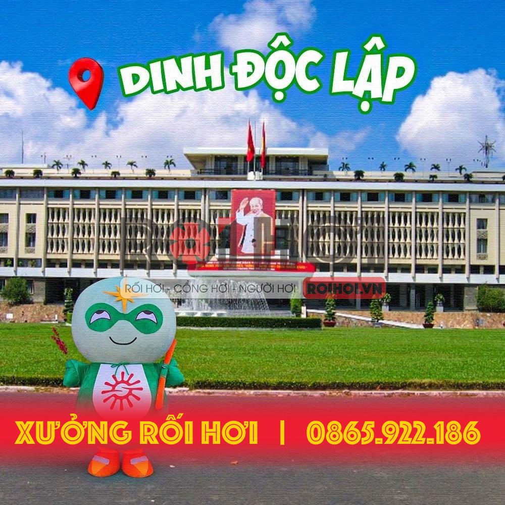 z5559241811085_fcc74501f24847b583ba3f9b2e311ca6 z5559241811085 fcc74501f24847b583ba3f9b2e311ca6