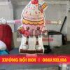Rối hơi bánh Cupcake 1 z5559543619648 cedd020c66457c862f3abaa702920f77