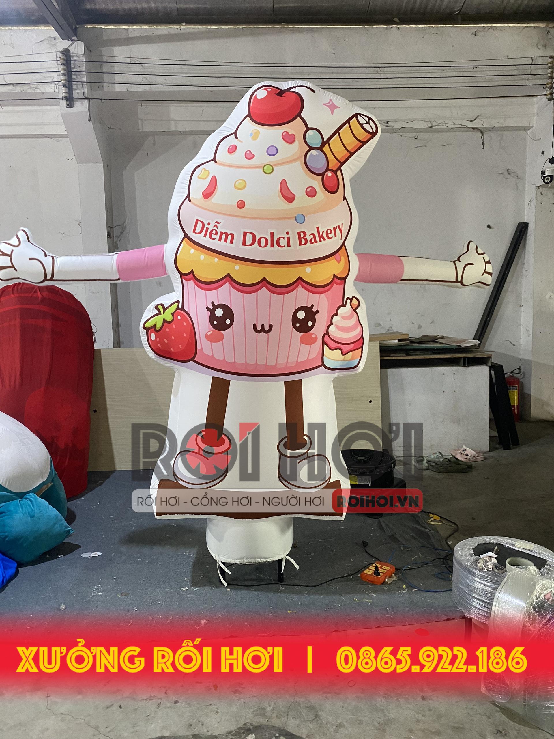 z5559543619648_cedd020c66457c862f3abaa702920f77 z5559543619648 cedd020c66457c862f3abaa702920f77