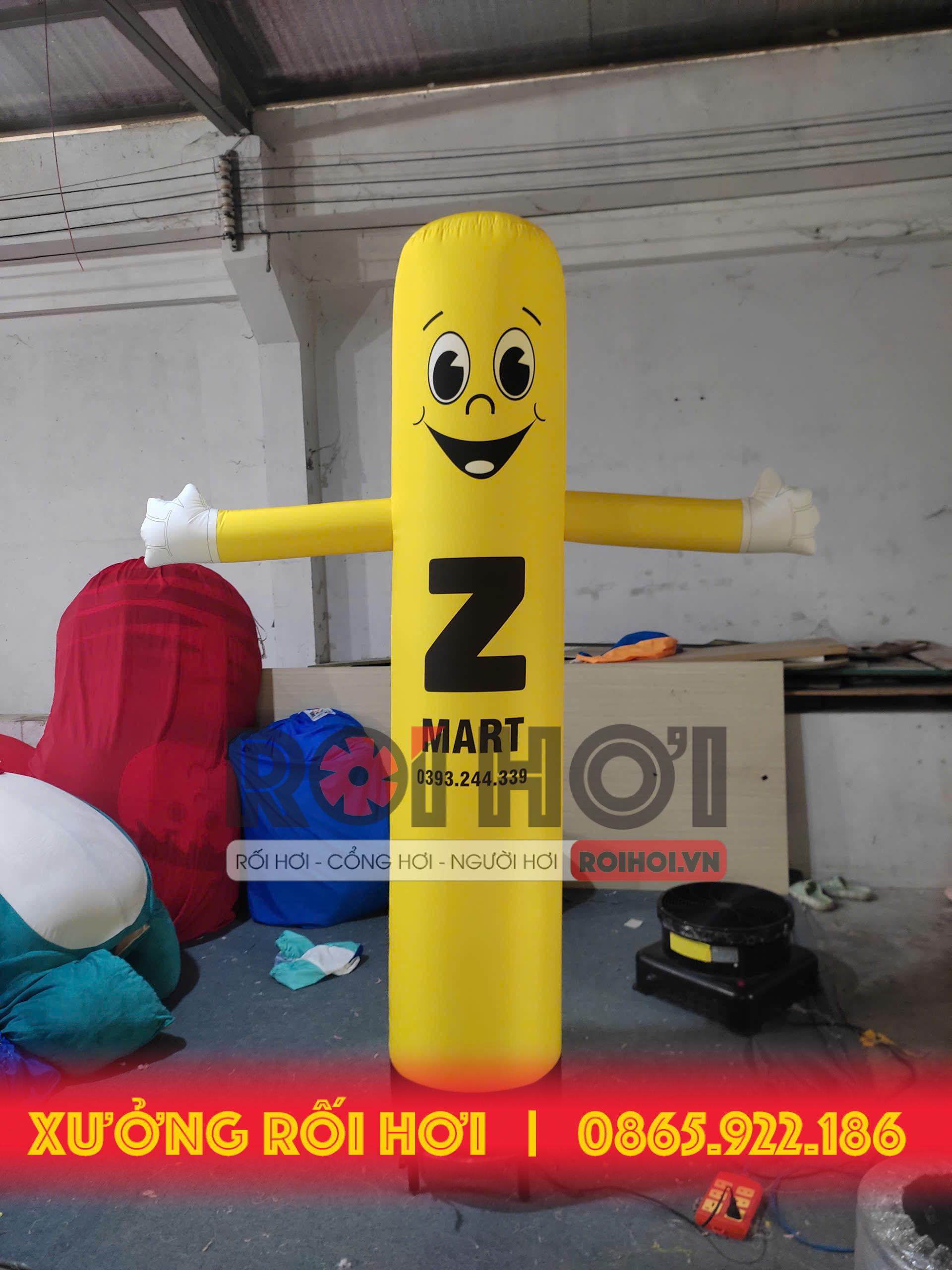 z5560529100256_685b7c3020c1ac439381e8be838abbcd z5560529100256 685b7c3020c1ac439381e8be838abbcd