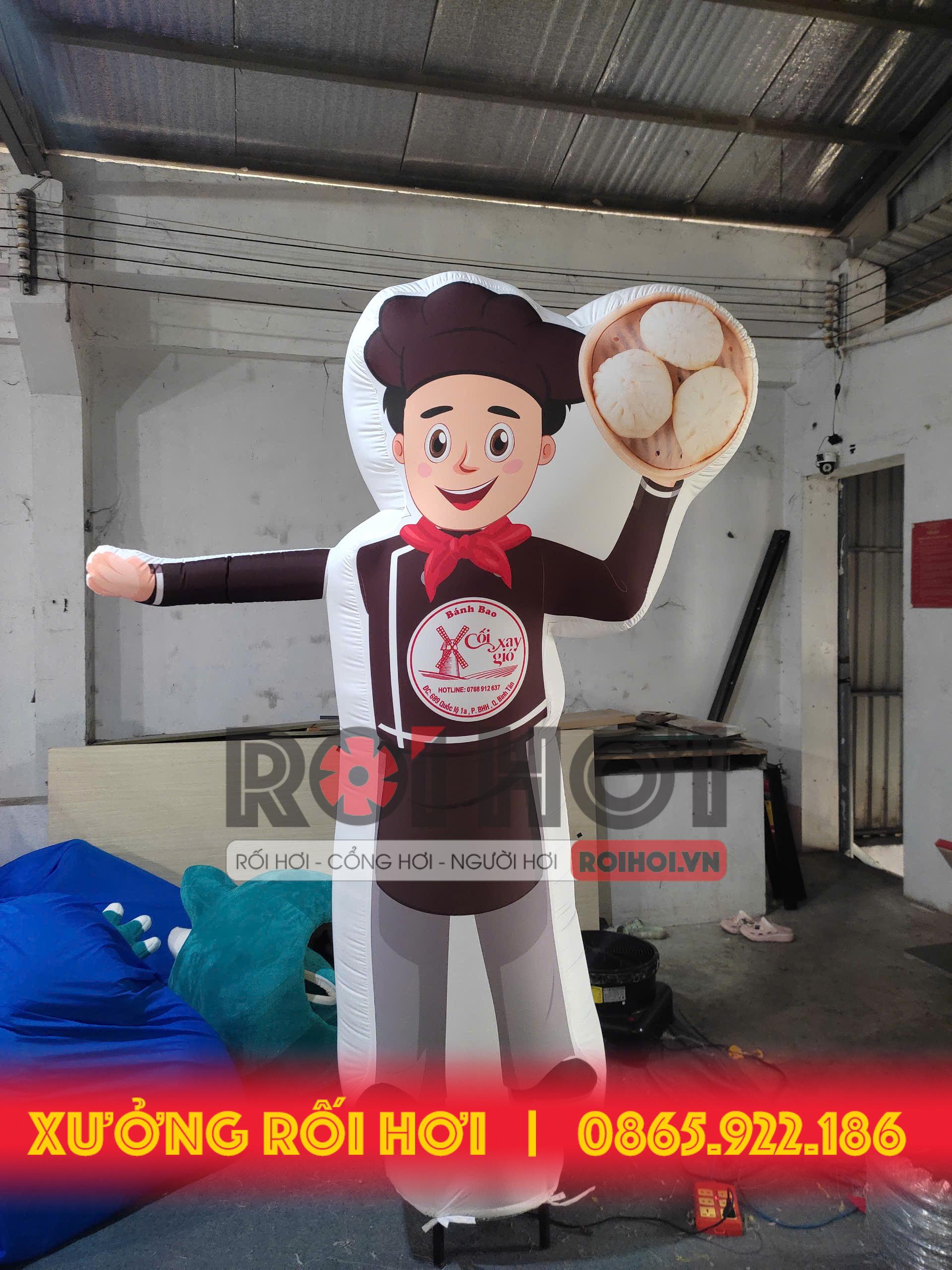 z5560529907540_b774a2285463fd90f411cfe96139144e z5560529907540 b774a2285463fd90f411cfe96139144e