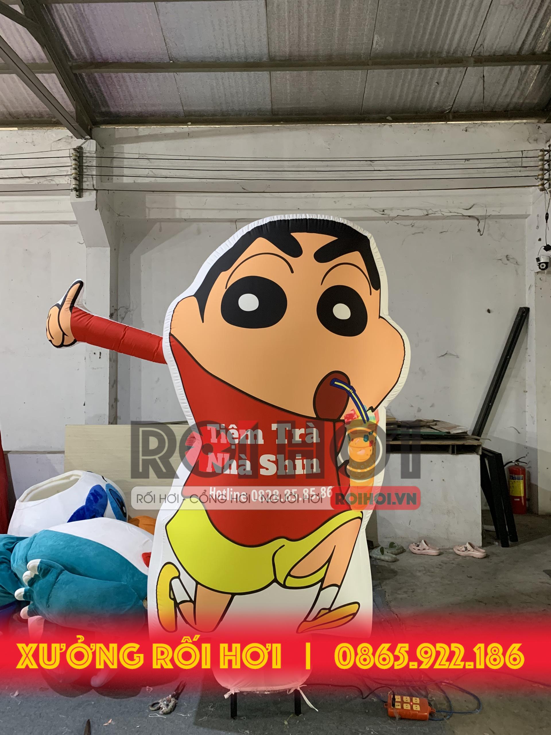 z5572819902590_bb0fc83d4c89be18b4b54a15657f4c16 z5572819902590 bb0fc83d4c89be18b4b54a15657f4c16