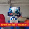 Mascot For U 2 z5577997228172 a8132db19a955fa36e24b3ef08b689d8