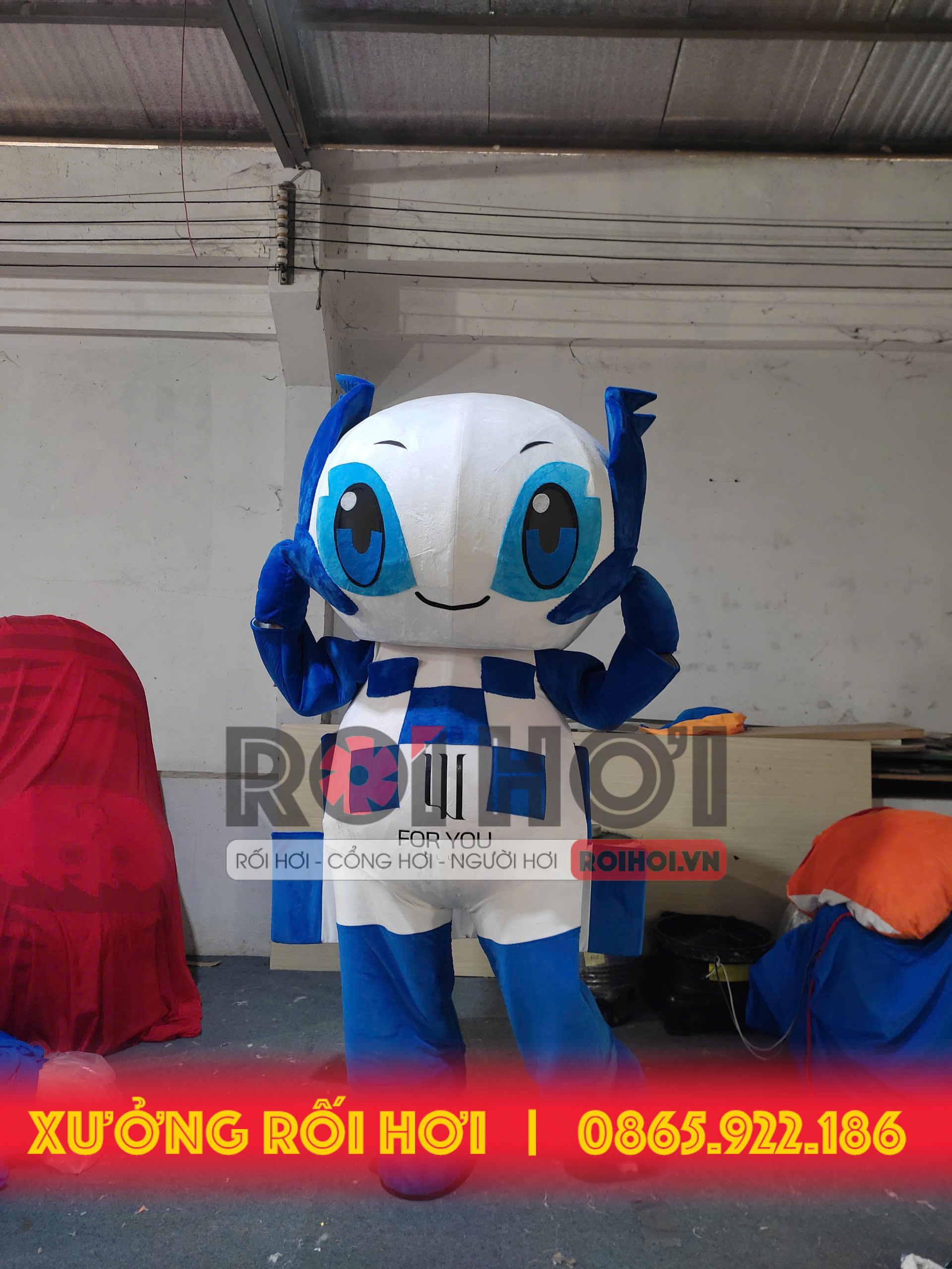 z5577997228172_a8132db19a955fa36e24b3ef08b689d8 z5577997228172 a8132db19a955fa36e24b3ef08b689d8