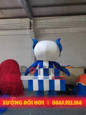 Mascot For U 4 z5577997277925 b7869503a0a4abf325c544dc64706d10