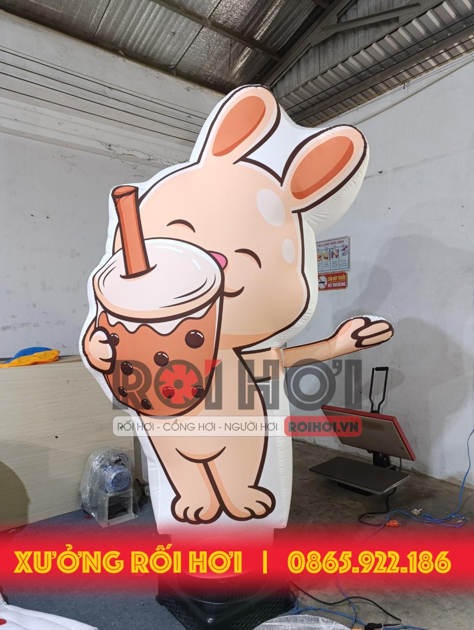 z5581983305135_a4abcc2a5c5f6a83574adfe56f3910d5 z5581983305135 a4abcc2a5c5f6a83574adfe56f3910d5