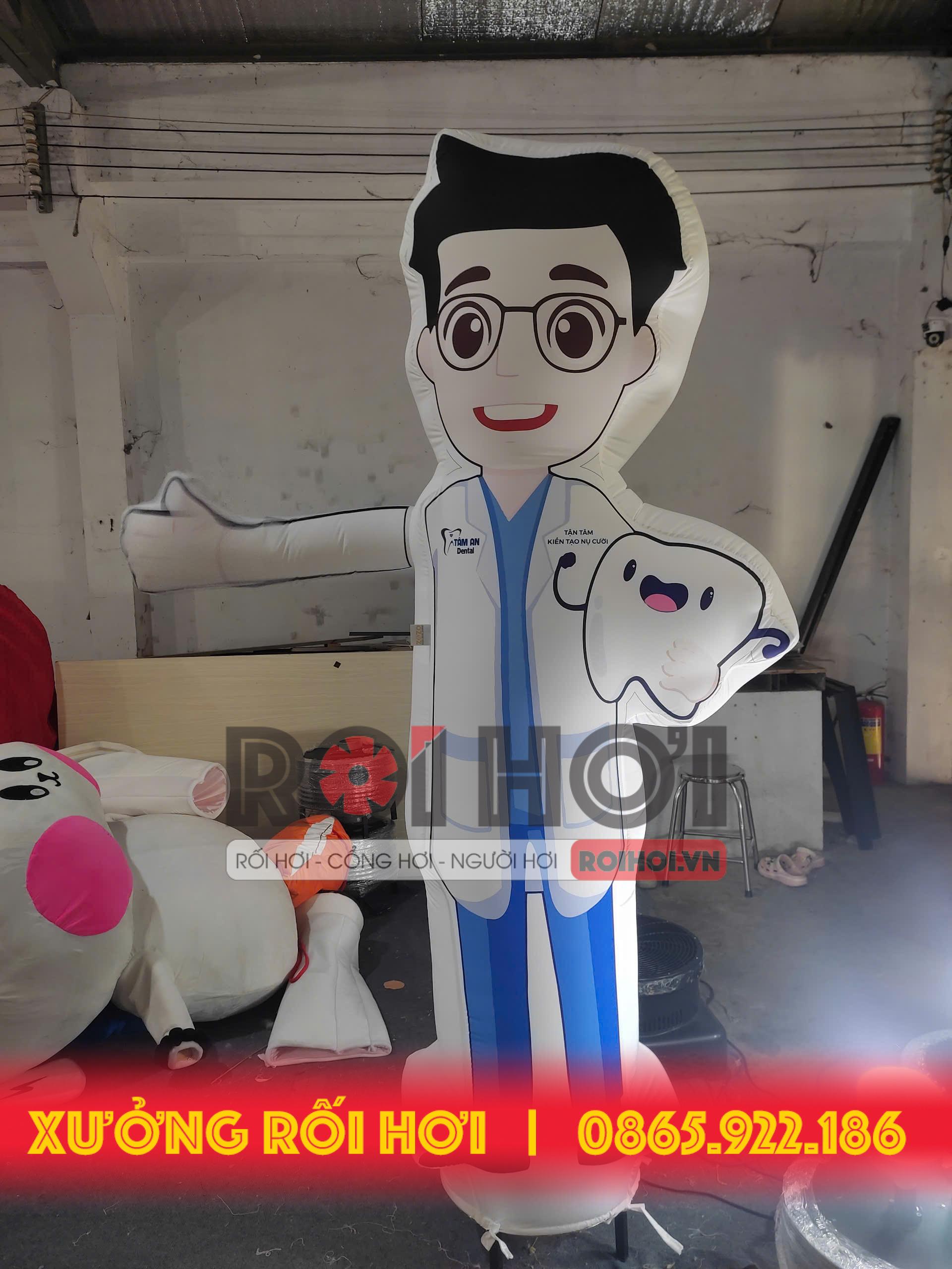 z5582364226688_c017a44de076e6c27e4503b8ea111248 z5582364226688 c017a44de076e6c27e4503b8ea111248