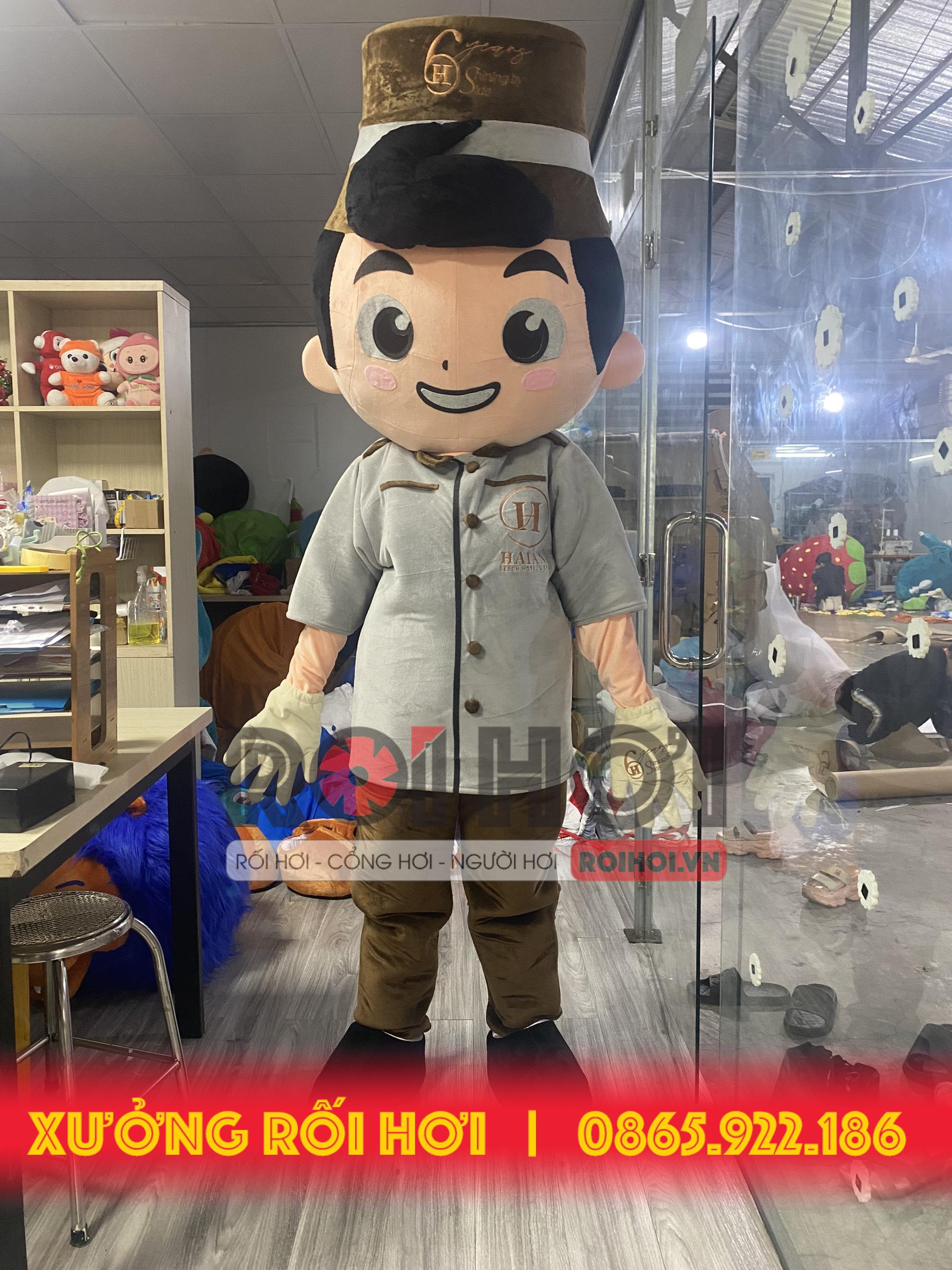 z5585557347002_2de2b566a243b0e8021049f5f34ca472 z5585557347002 2de2b566a243b0e8021049f5f34ca472