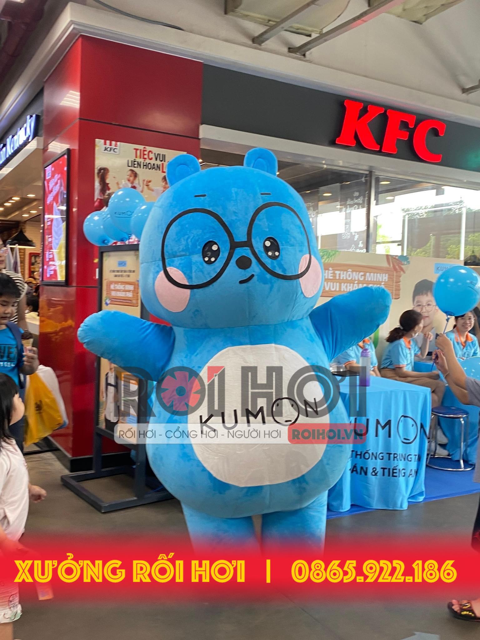 z5592308333219_88836044e79d8234e4fe439c45cb410d z5592308333219 88836044e79d8234e4fe439c45cb410d