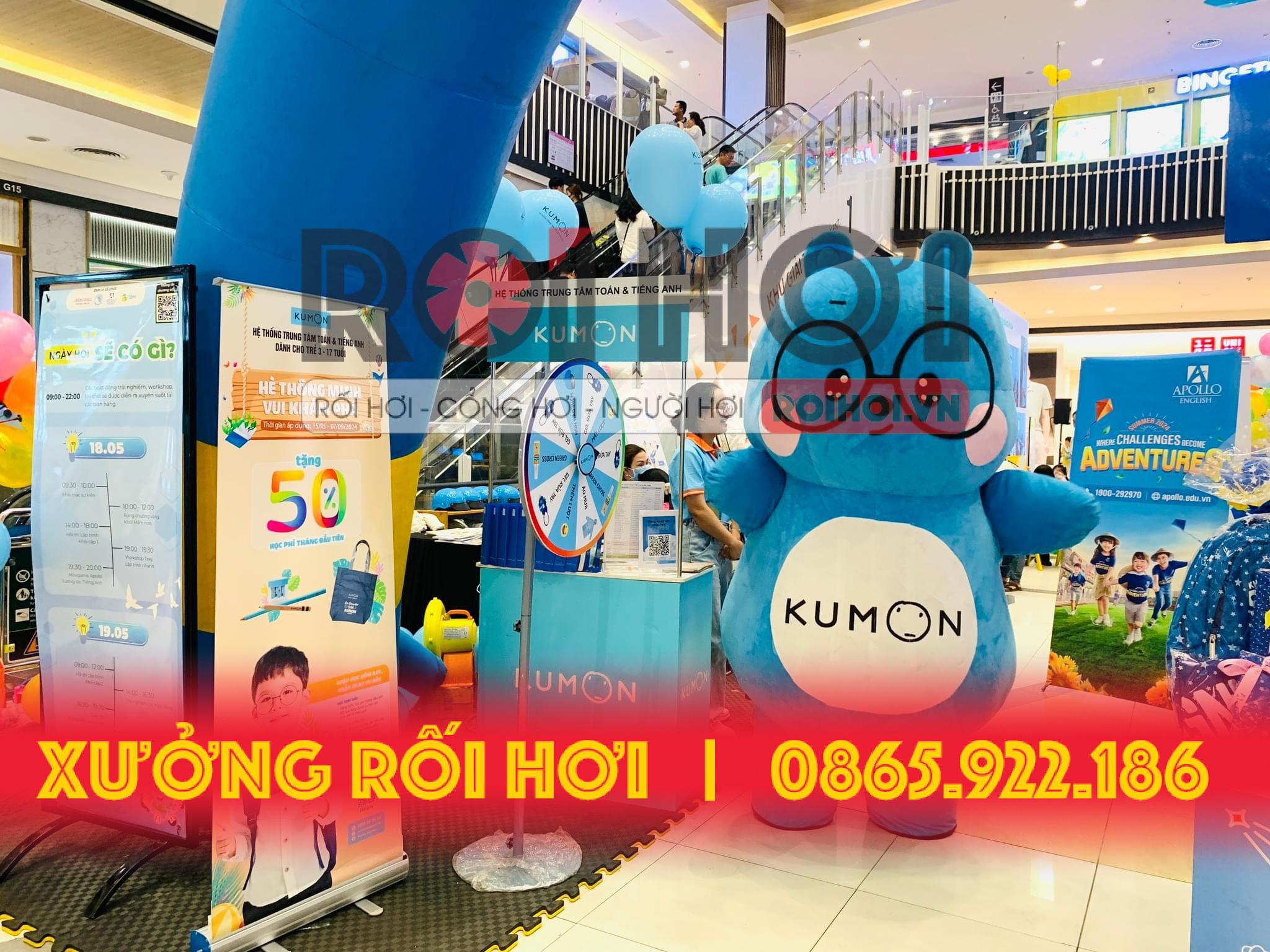 z5592310470089_f8dbcdf81c92b7bebdb3bccbe005a0a6 z5592310470089 f8dbcdf81c92b7bebdb3bccbe005a0a6