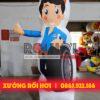 Rối hơi lốp xe 1 z5601115109368 791655c4752c3923b5e976a7b321d9b6