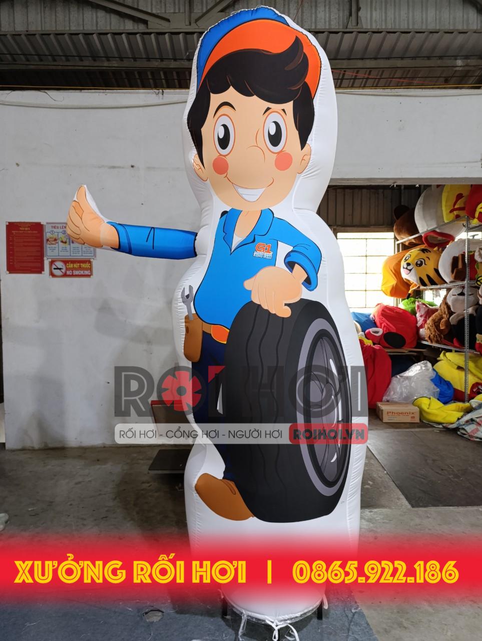 z5601115109368_791655c4752c3923b5e976a7b321d9b6 z5601115109368 791655c4752c3923b5e976a7b321d9b6