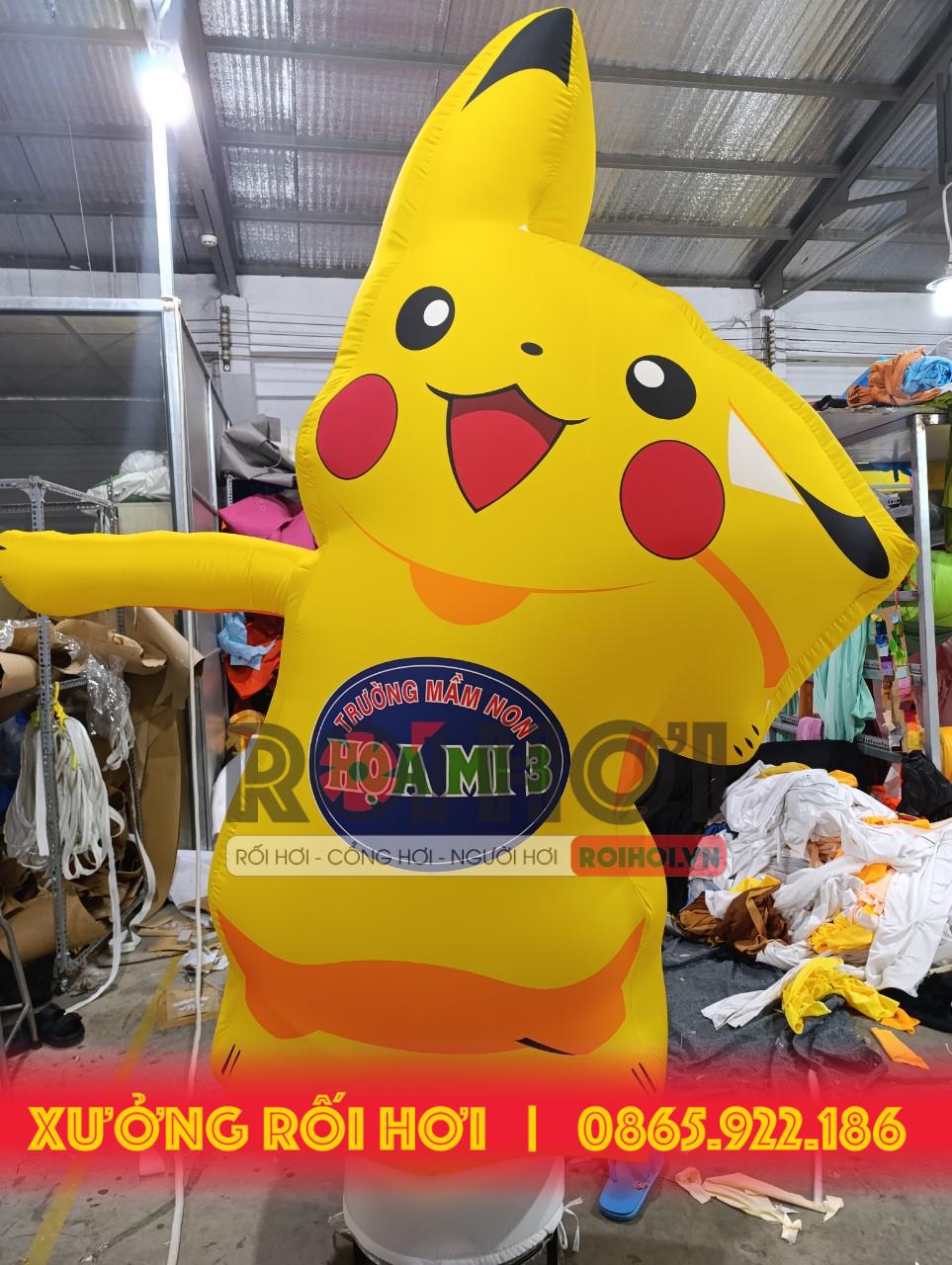 z5623507562373_1f811cc35c98fa060c9172d2bb029c3d z5623507562373 1f811cc35c98fa060c9172d2bb029c3d