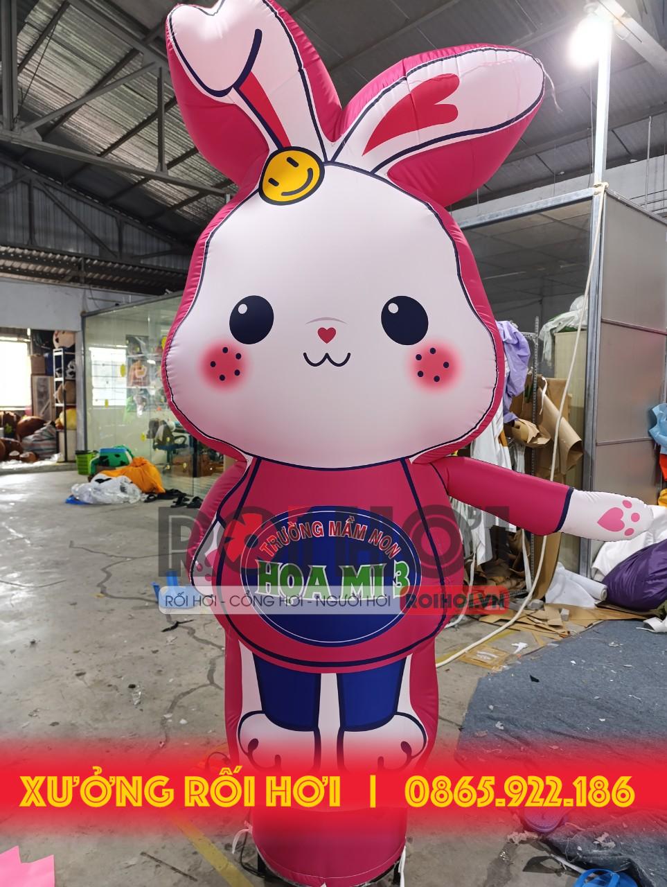 z5625416584458_b9d4f4f146cc29733b7b4cf1ce3e2dbb z5625416584458 b9d4f4f146cc29733b7b4cf1ce3e2dbb