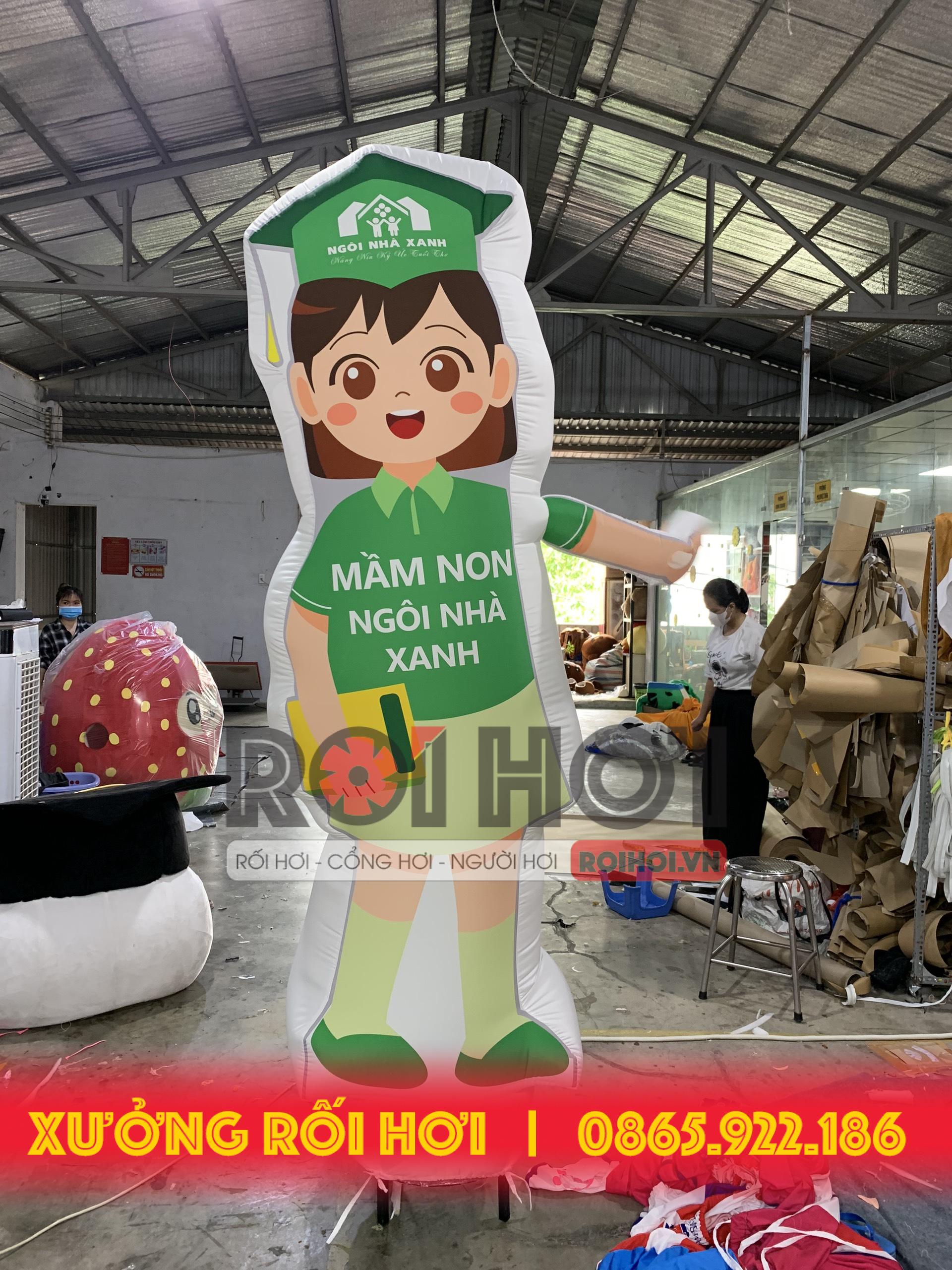 z5625672682861_d7e57bf6577279bbf07c71773ccccc78 z5625672682861 d7e57bf6577279bbf07c71773ccccc78