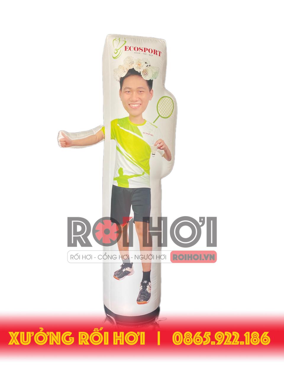 z5635112550328_60c30acfd3237f84fc14ede3c139718f z5635112550328 60c30acfd3237f84fc14ede3c139718f