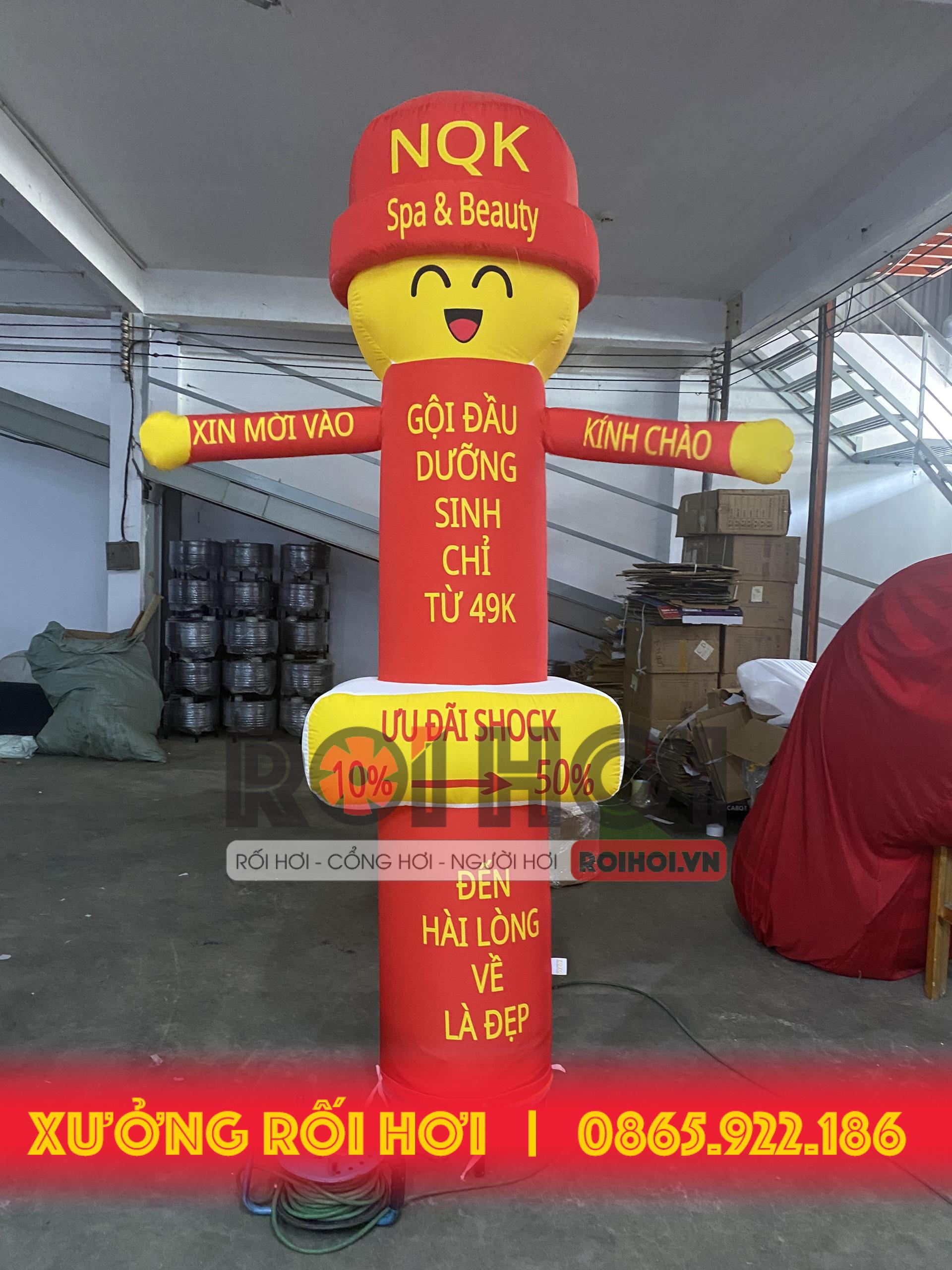 z5637895490080_31caf9071953a87f62f6adf6d9950fe7 z5637895490080 31caf9071953a87f62f6adf6d9950fe7