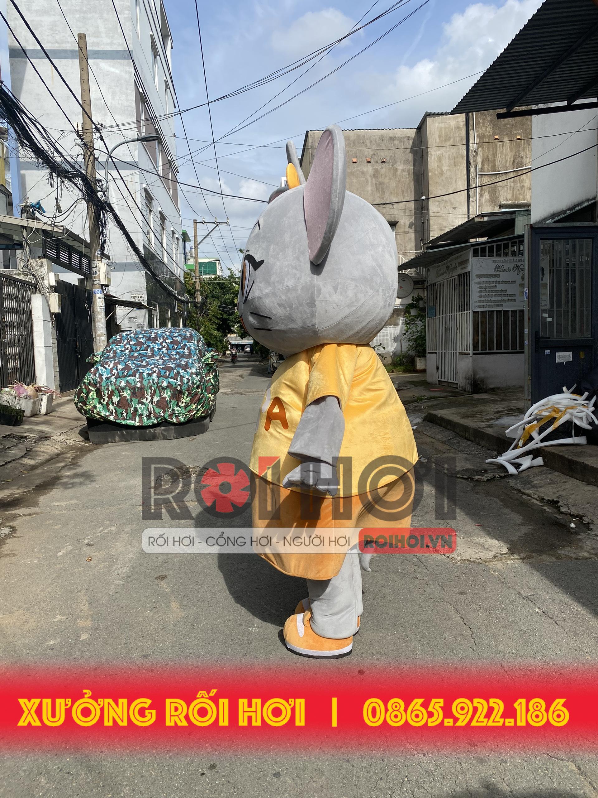 z5638735397634_758d91b50cf3bad79592abc5dcd5746e z5638735397634 758d91b50cf3bad79592abc5dcd5746e