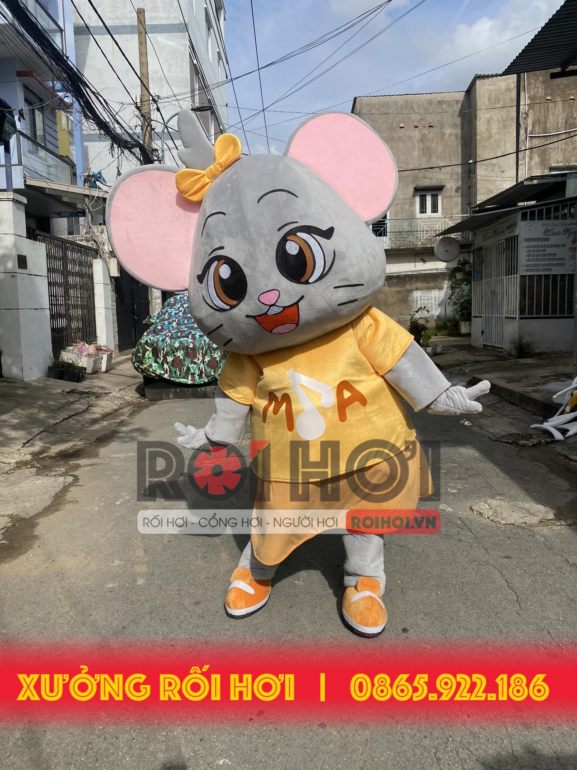 z5638735397635_d709ed45fce5f44ca068327d2c5a9353 z5638735397635 d709ed45fce5f44ca068327d2c5a9353