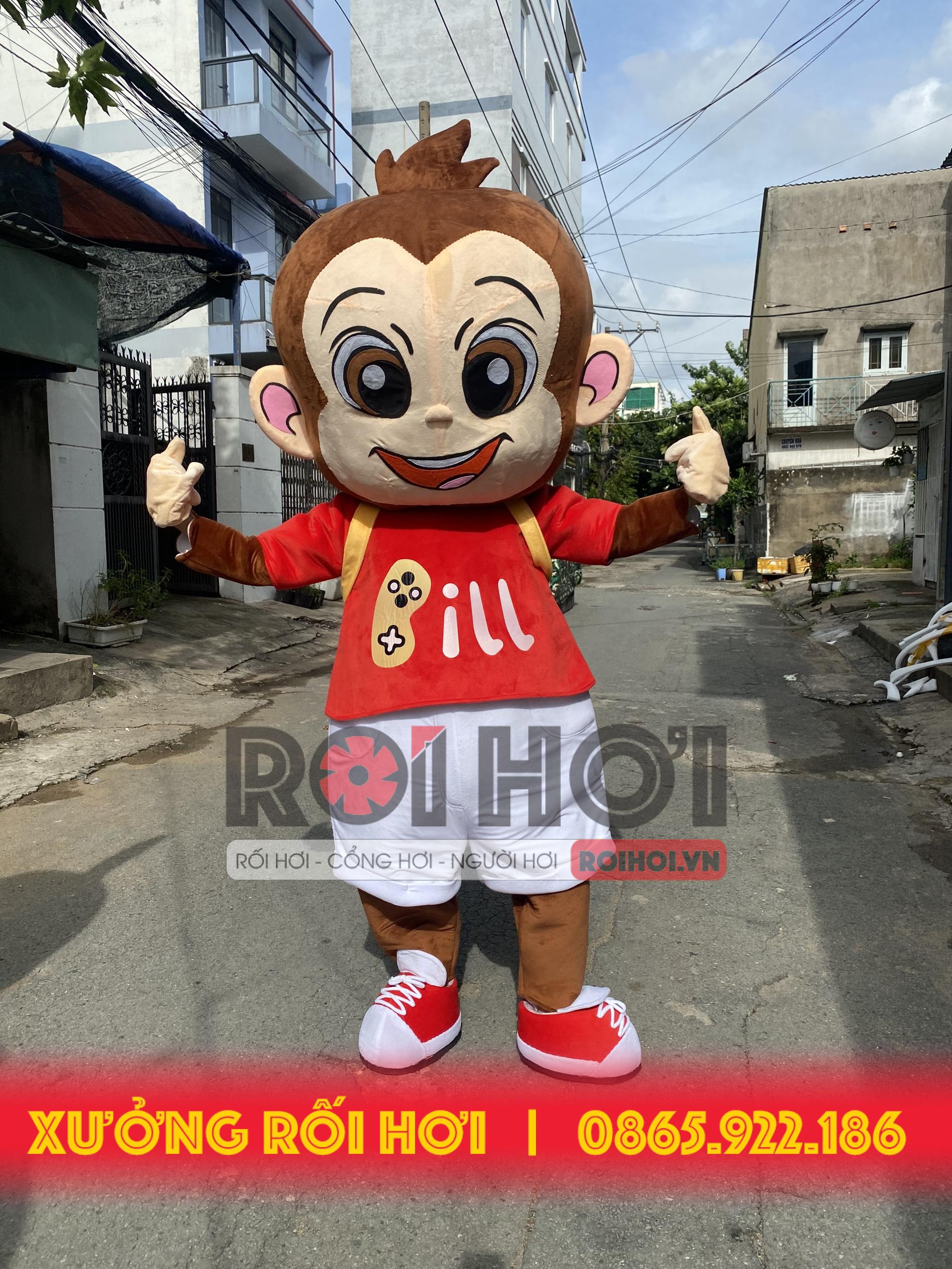 z5638735415669_2a2a8d84bf7c36046afb0bf0ac28e163 z5638735415669 2a2a8d84bf7c36046afb0bf0ac28e163