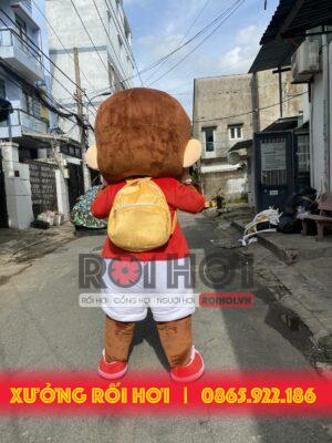 MASCOT CON KHỈ 3 z5638741176506 823ed5d6e0e47fc7ce023d2153254bb5
