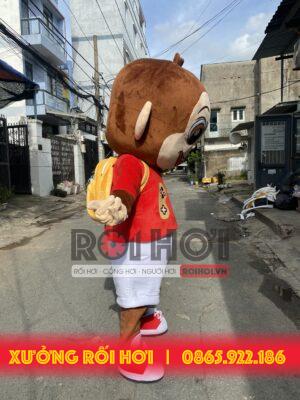 MASCOT CON KHỈ 4 z5638741176538 e65e4bb0bc04f8cf69dfd920957e13b8