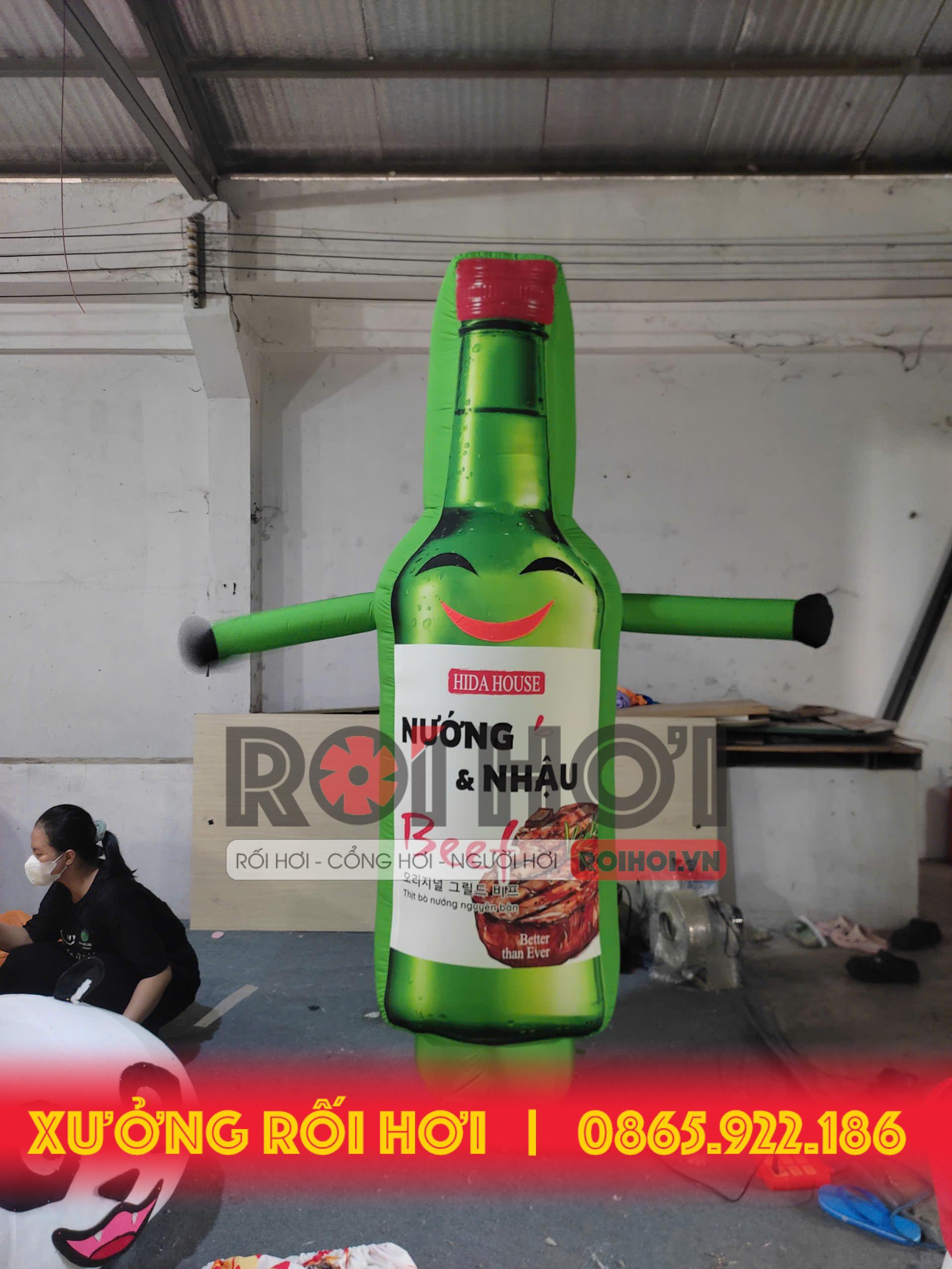 z5638882231363_74f8a5cacfb6f4b8299b90b248ffe950 z5638882231363 74f8a5cacfb6f4b8299b90b248ffe950