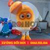 MASCOT QUẢ TRỨNG 2 z5648370827428 c8fd6ddc4f1063dde24393597315d37a