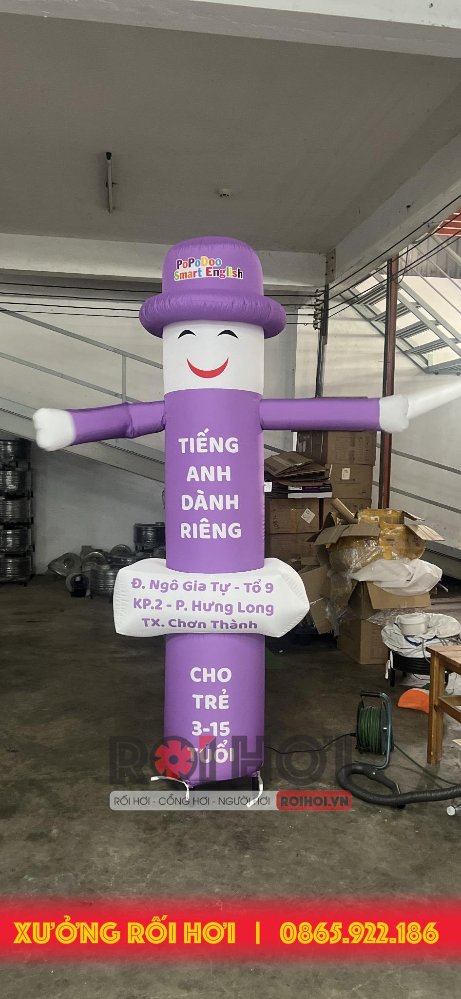 z5650612751156_9e9c851cf251d3776b22a33220d0592c z5650612751156 9e9c851cf251d3776b22a33220d0592c