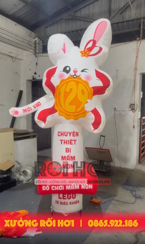 z5650955471809_c033b04416e4c2058fccede8245112db z5650955471809 c033b04416e4c2058fccede8245112db