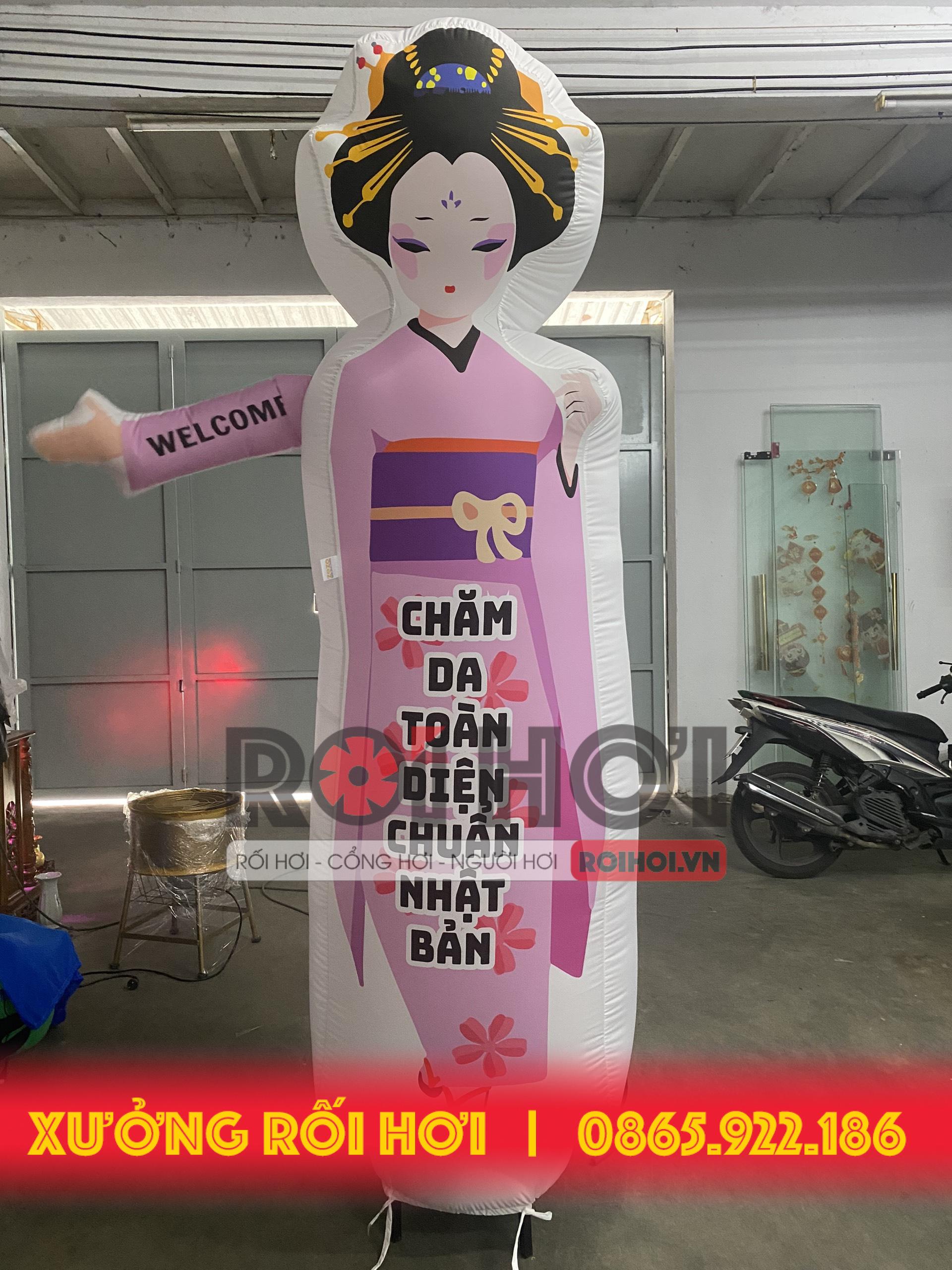 z5662934362267_f2919fa7498739bbb7f7c8cbae9a5b54 z5662934362267 f2919fa7498739bbb7f7c8cbae9a5b54