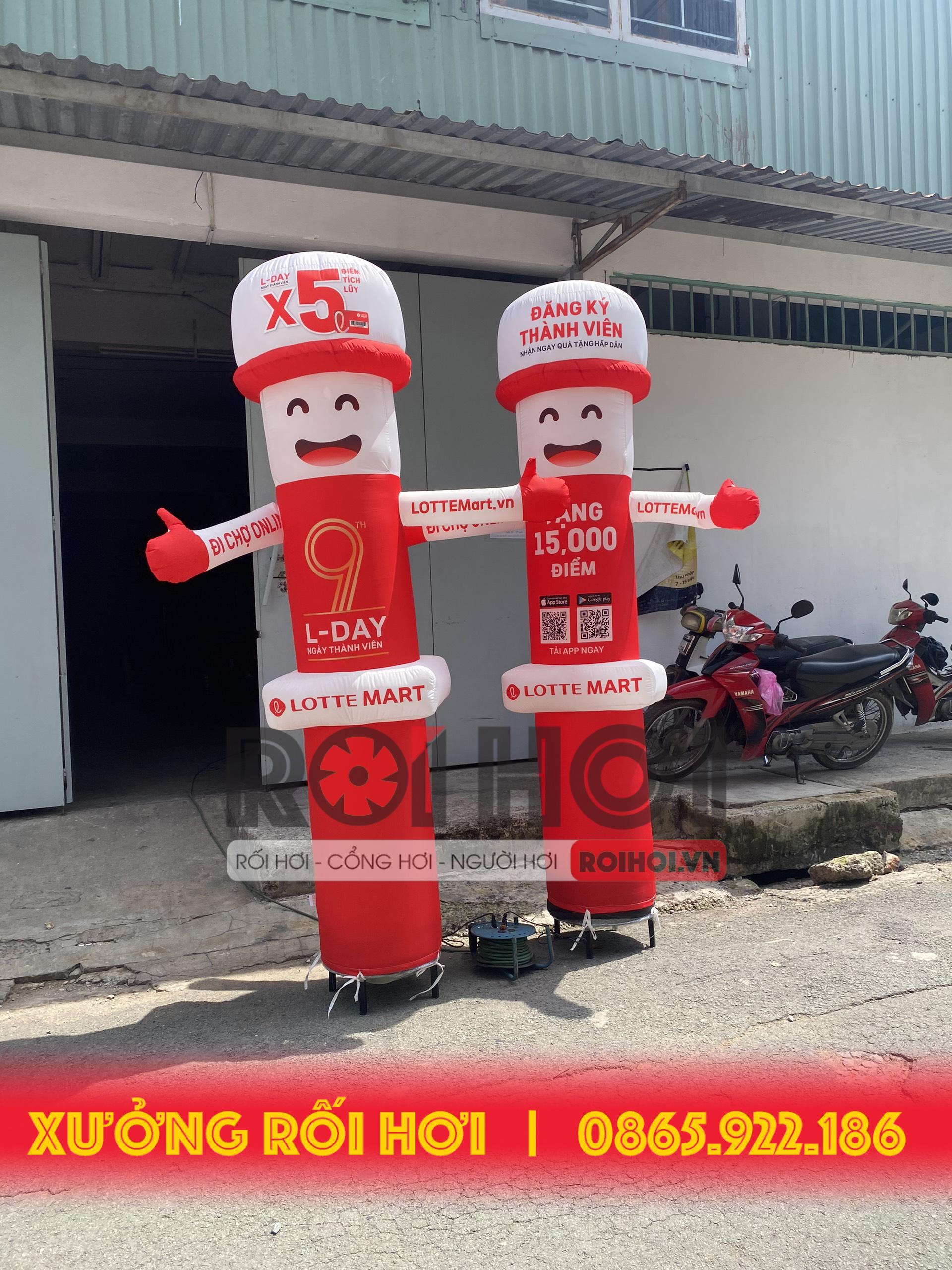 z5663547508867_db6d3f7c44828e5d26763cc1a3e9633a z5663547508867 db6d3f7c44828e5d26763cc1a3e9633a