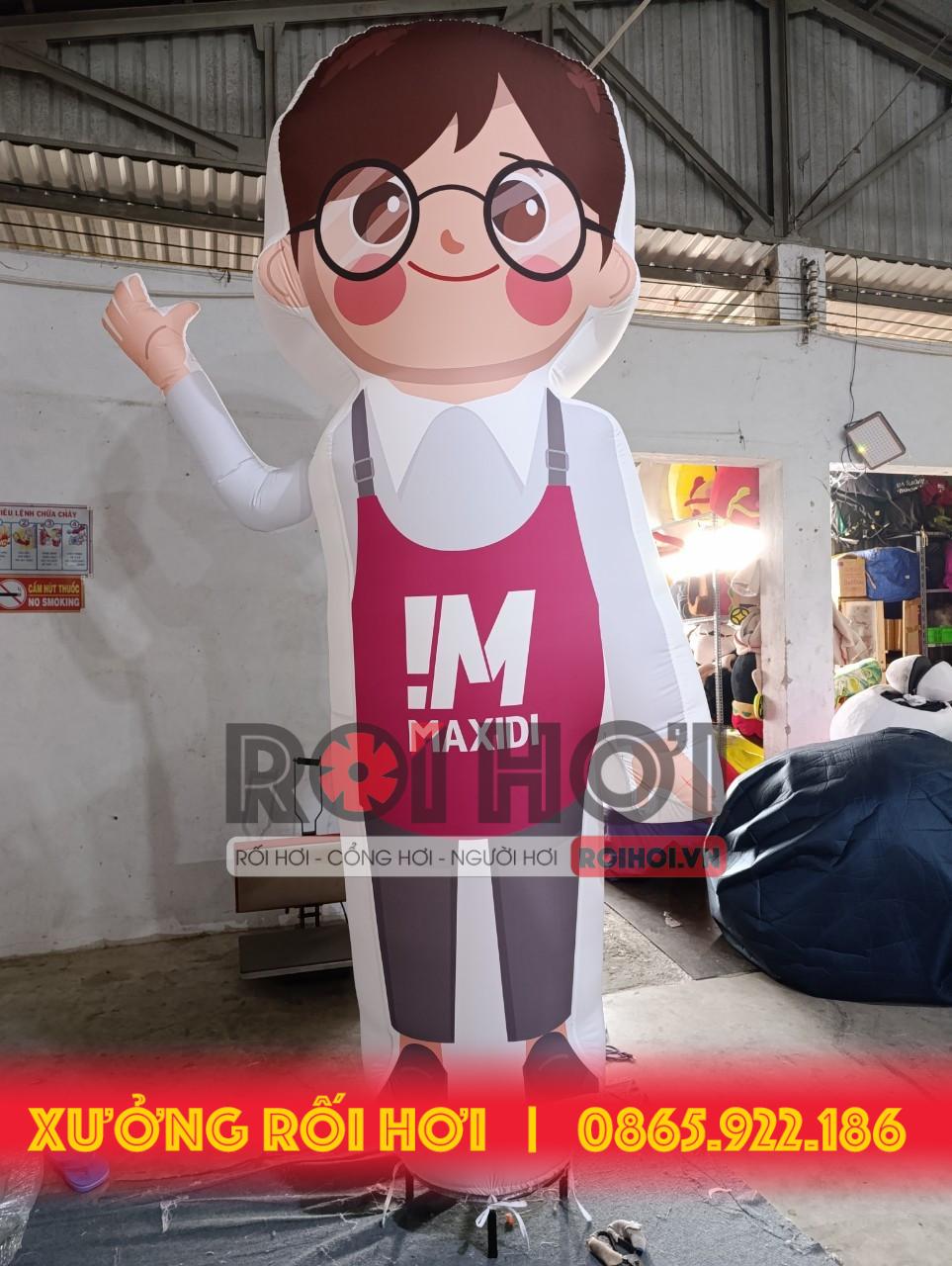 z5666919629472_6140e96793b37501aea13d34938c12eb z5666919629472 6140e96793b37501aea13d34938c12eb