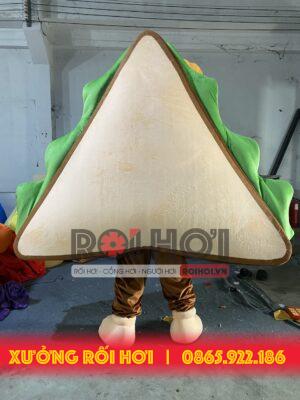 MASCOT SANDWICHES 3 z5670004143984 958e7ac39e7d7bf6e9902b3136975b99