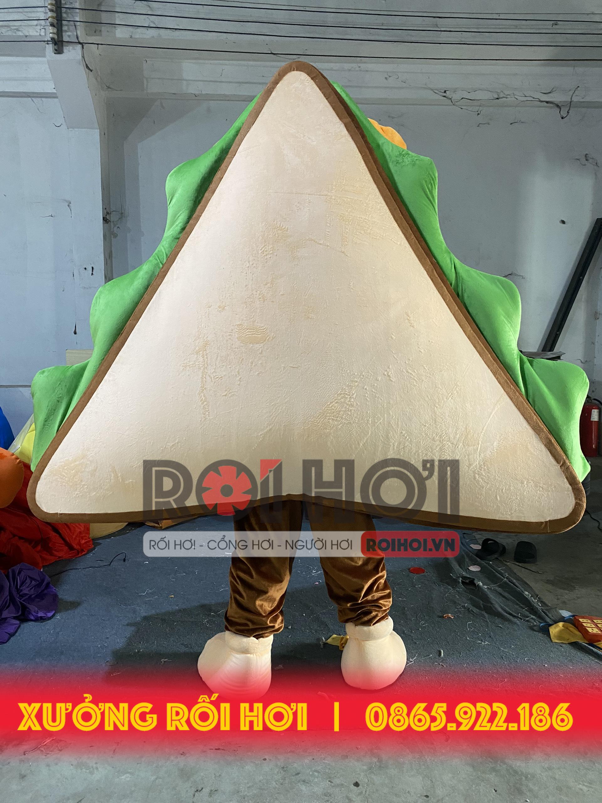 z5670004143984_958e7ac39e7d7bf6e9902b3136975b99 z5670004143984 958e7ac39e7d7bf6e9902b3136975b99