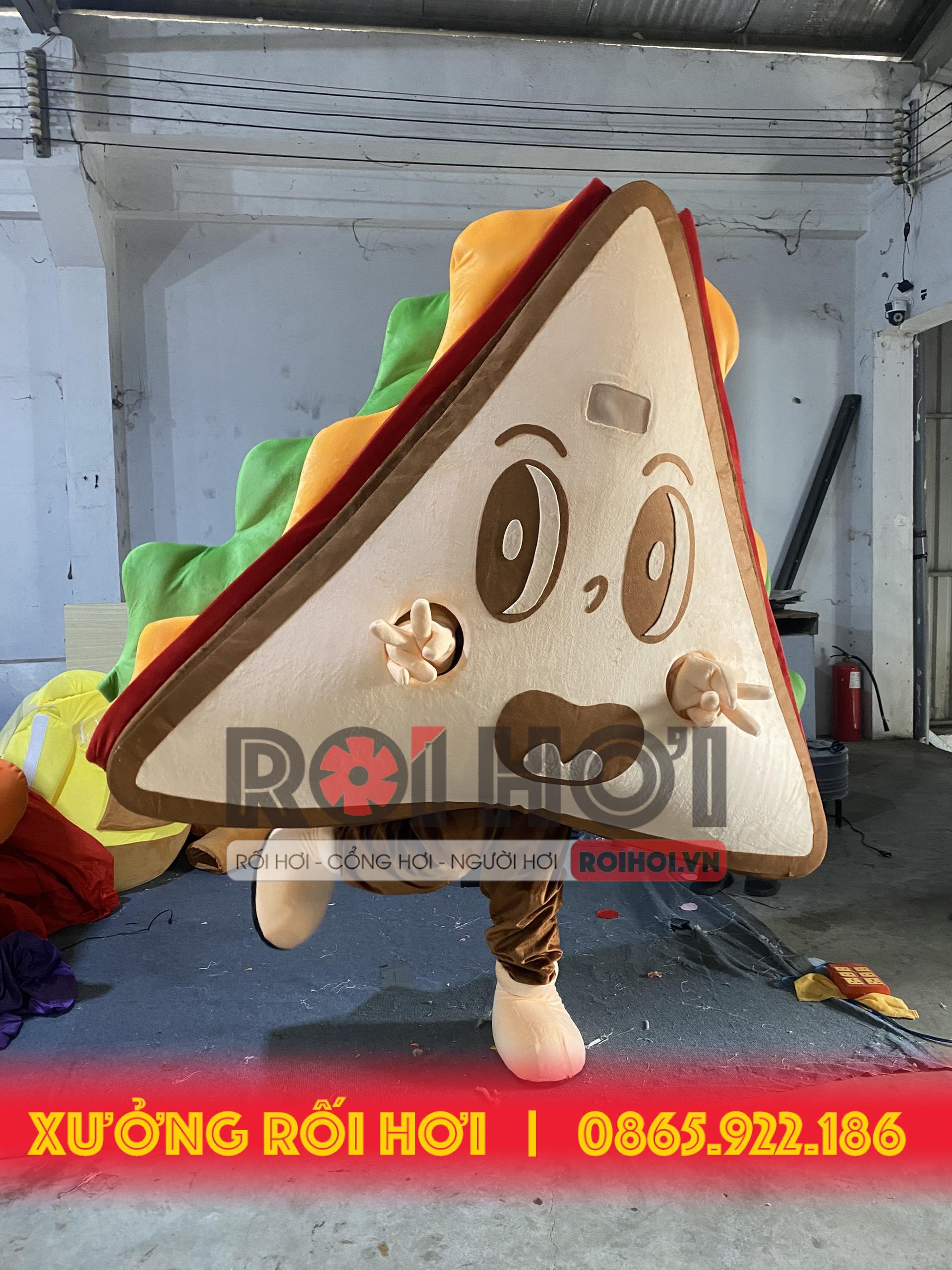 z5670004143987_ff57200deeb6034fed775346a2e4b4e7 z5670004143987 ff57200deeb6034fed775346a2e4b4e7