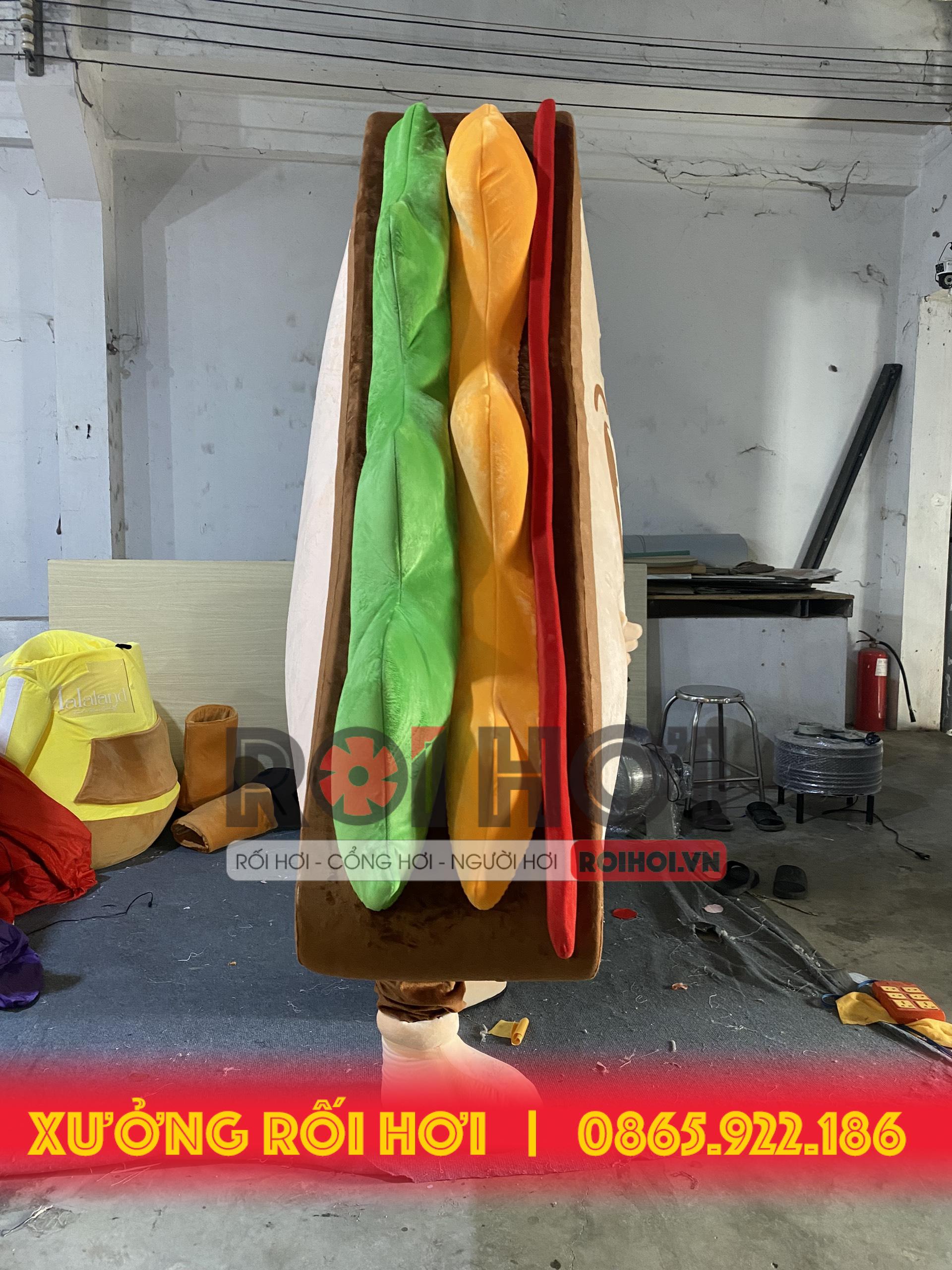 z5670004143992_b033e14be0934d43d2b956ca2bb33678 z5670004143992 b033e14be0934d43d2b956ca2bb33678