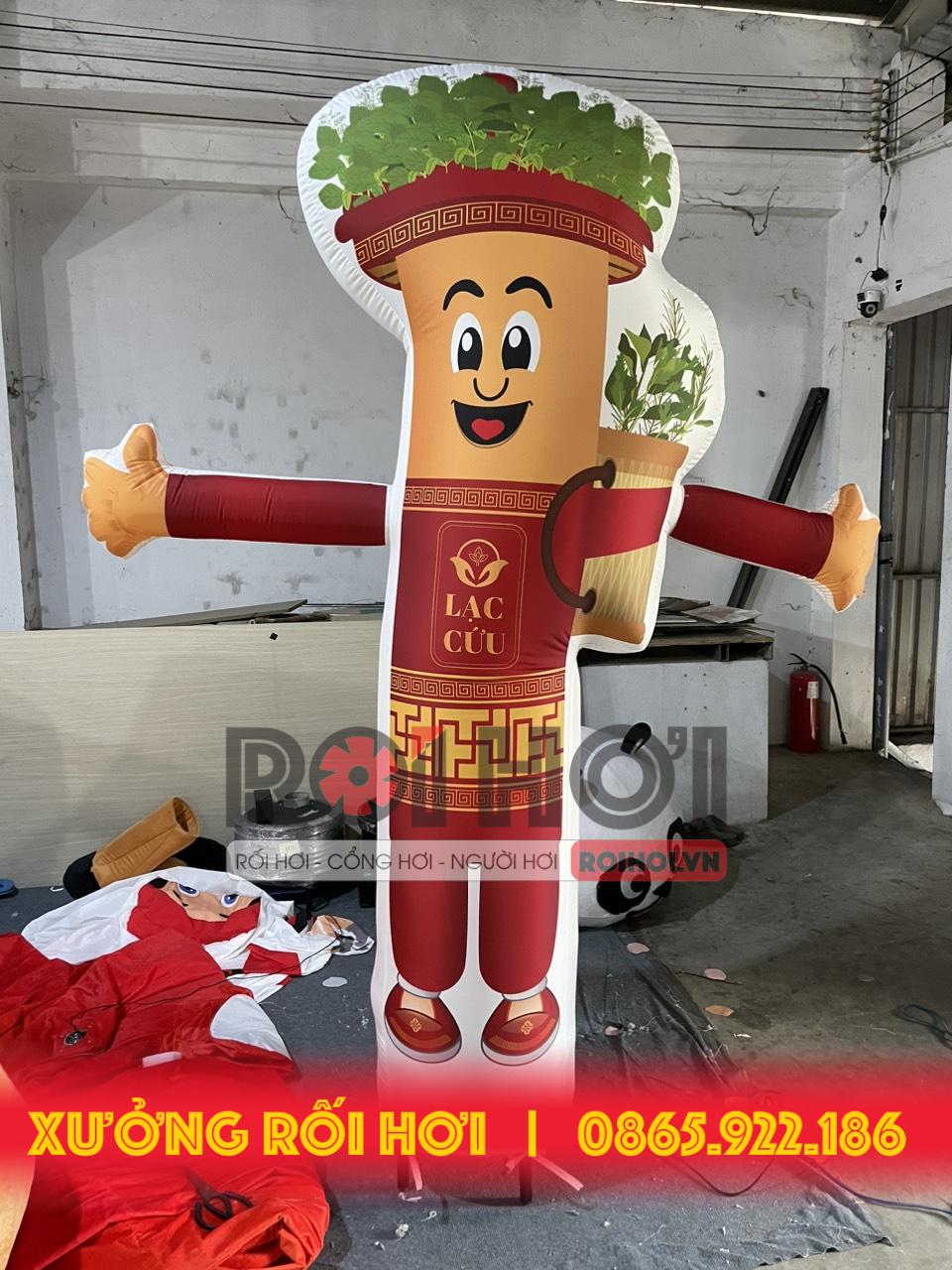 z5672724110588_736bb3ee76d67c3c2dbb974ac981f819 z5672724110588 736bb3ee76d67c3c2dbb974ac981f819