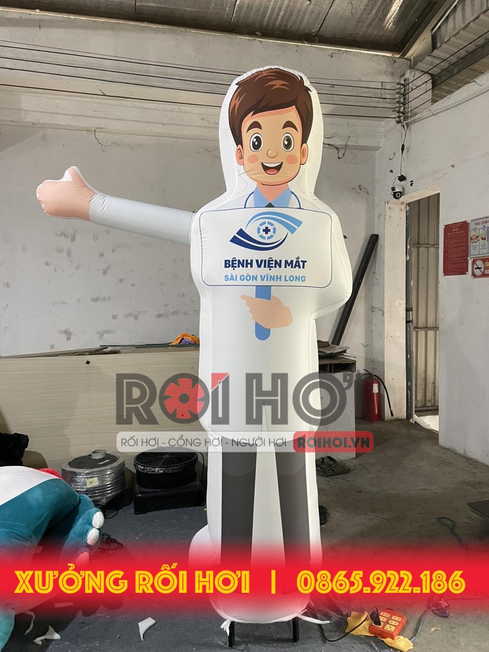 z5687784489850_7a090edf702fe38d811bf00bc04bff9c z5687784489850 7a090edf702fe38d811bf00bc04bff9c