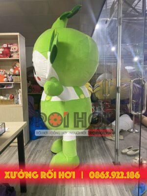 MASCOT HƠI PRO 3 z5706766964157 d0da436e10a11ddd5d38dd285a8db2e9