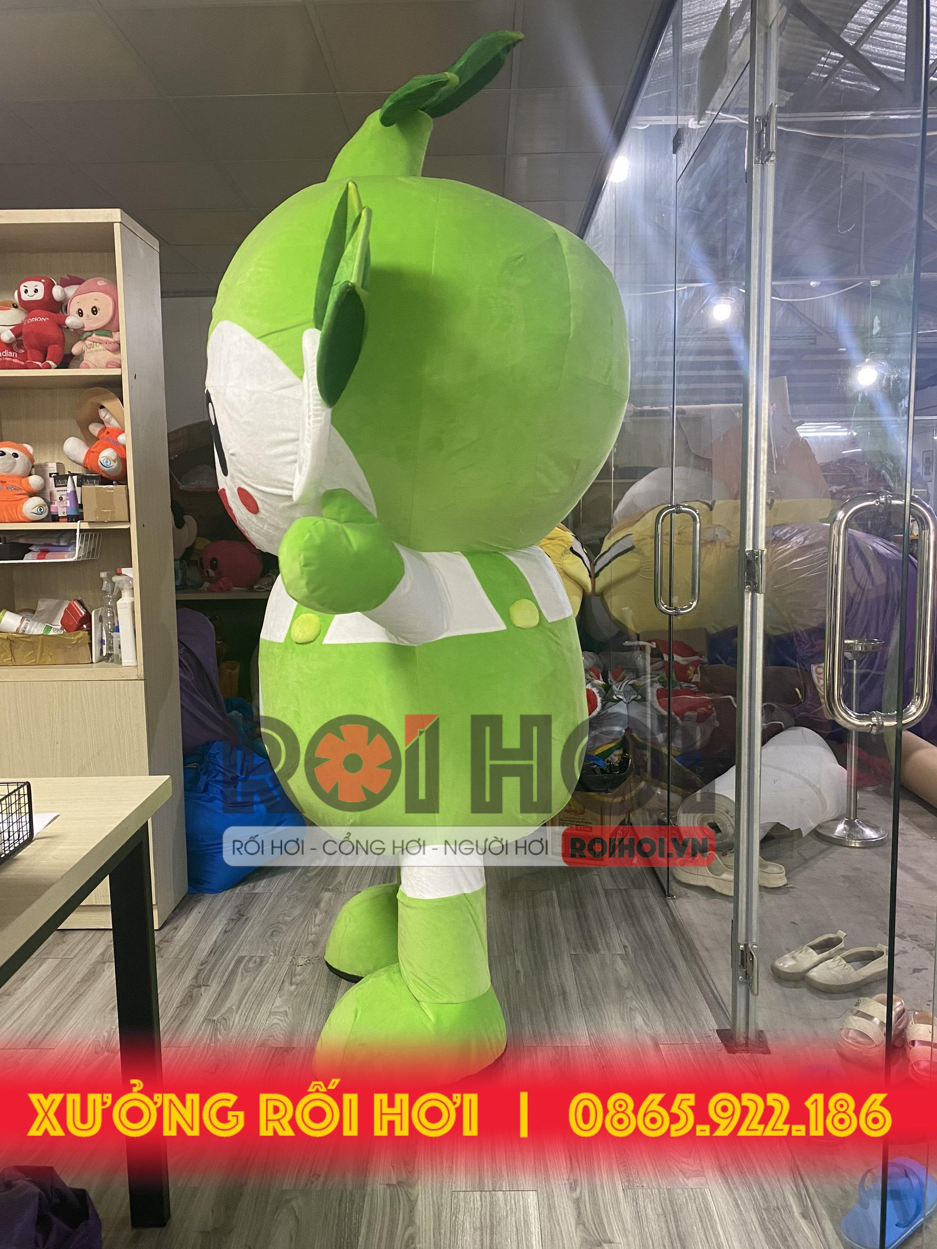 z5706766964157_d0da436e10a11ddd5d38dd285a8db2e9 z5706766964157 d0da436e10a11ddd5d38dd285a8db2e9