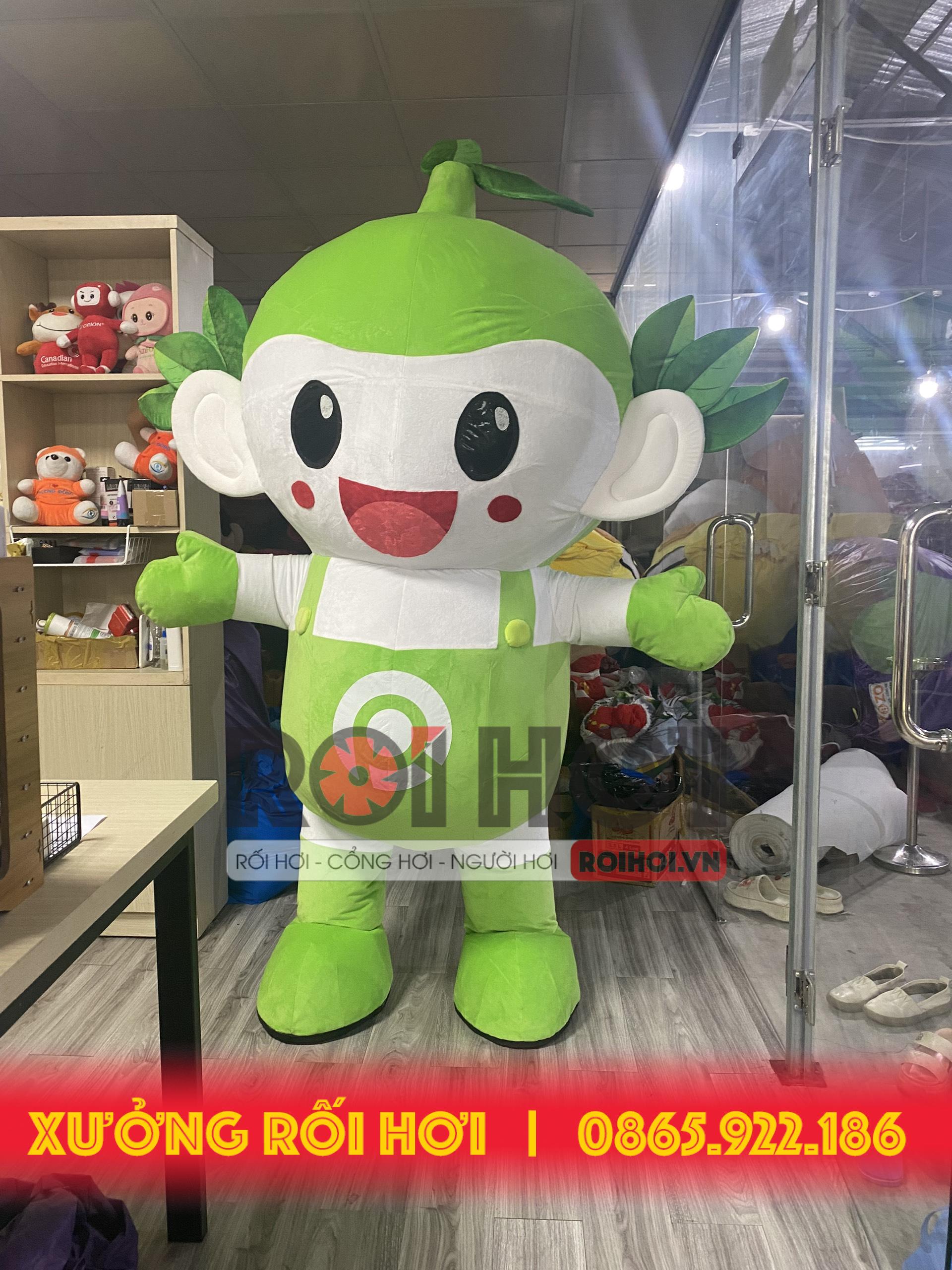 z5706766964166_2808f90738eb93b273b82f93036ce673 z5706766964166 2808f90738eb93b273b82f93036ce673