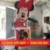 RỐI HƠI CHUỘT MICKEY 2 z5706850438008 21b494f7df547f87bd9ffa1fcf8d99d3